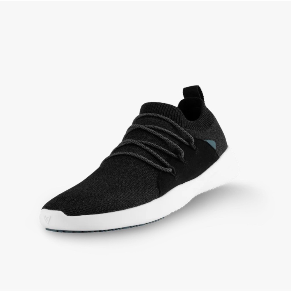 Vessi Cityscape Classic